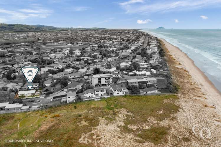 5 Marjorie Lane Papamoa_21