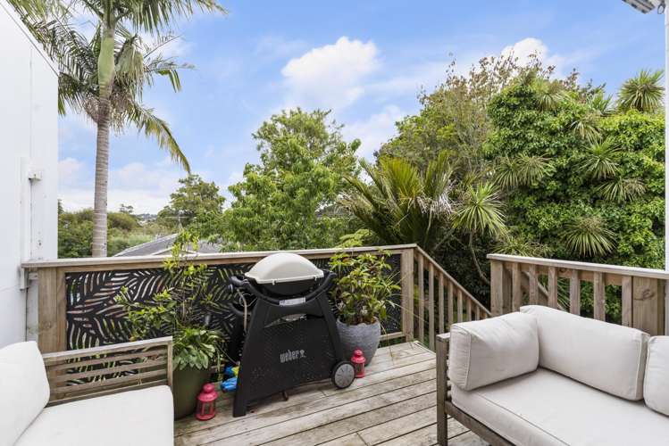 10/31 Meadowbank Road Meadowbank_15