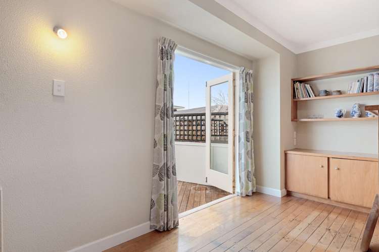 7a Goods Road Otumoetai_24