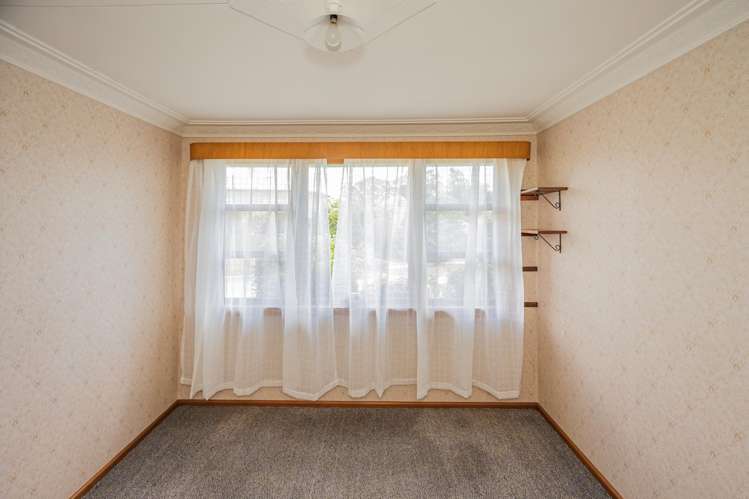 41 Saleyards Road Oamaru_8