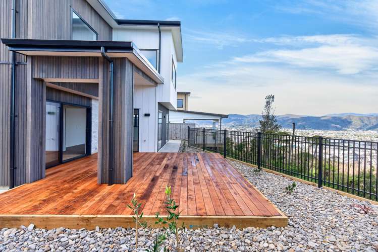 Lot 12 Pae Ariki Place Normandale_23