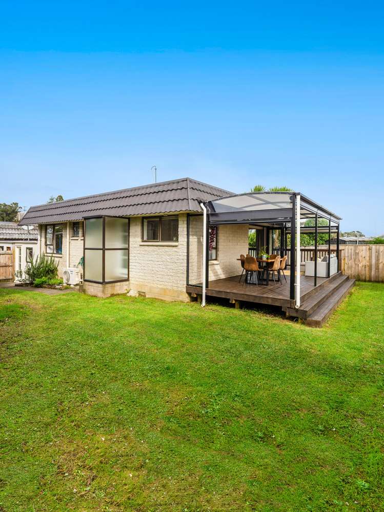 2/8 Glencourt Place Glenfield_17