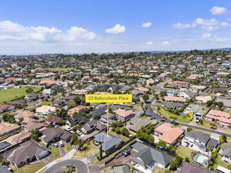 23 Ballycullanie Place Dannemora_21