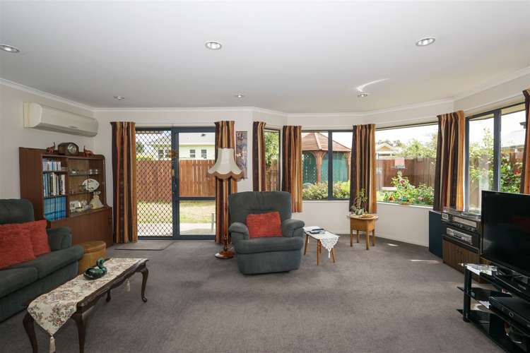 12a Barratt Street Blenheim Central_7