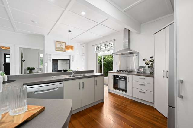 3 Matai Street Maeroa_2