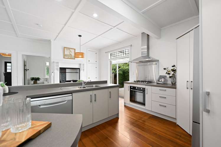 3 Matai Street Maeroa_1