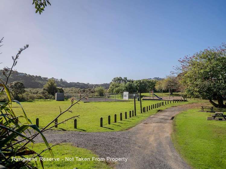11 Rangitane Loop Road Kerikeri_31