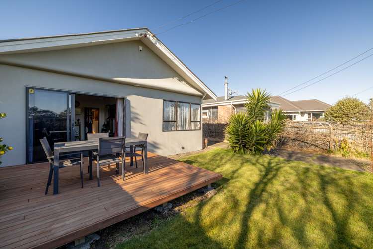 13 Admirals Way New Brighton_15