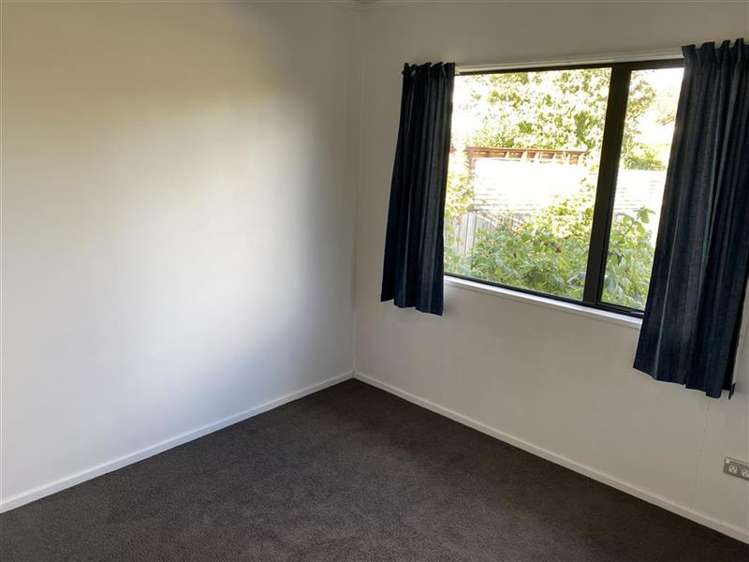 6 Achilles Place Wanaka_10