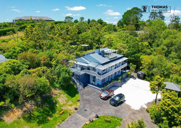 467 Redoubt Road Totara Park_34