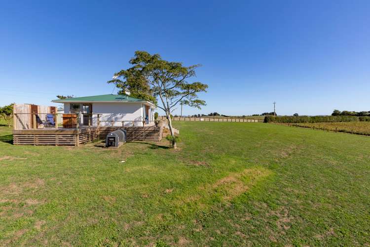 182 Logan Road Pukekawa_17