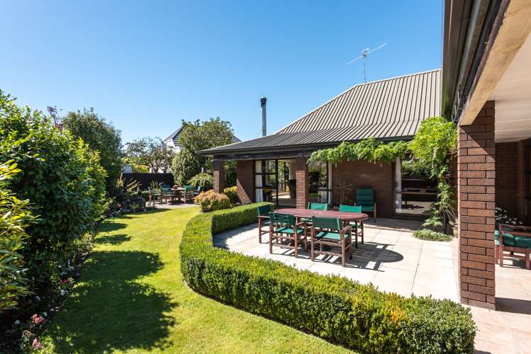 53 Muir Avenue Halswell_17