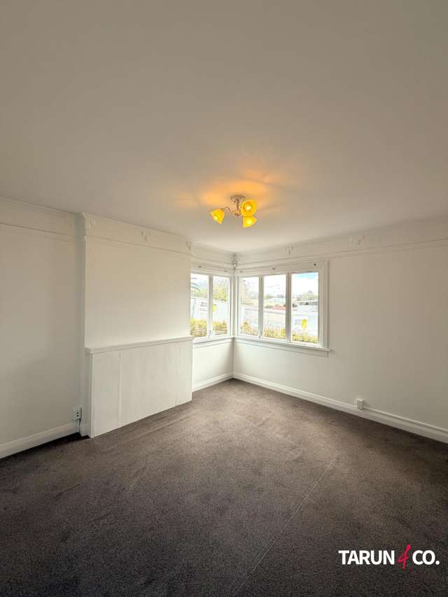 2/337 Dominion Road Mount Eden_2