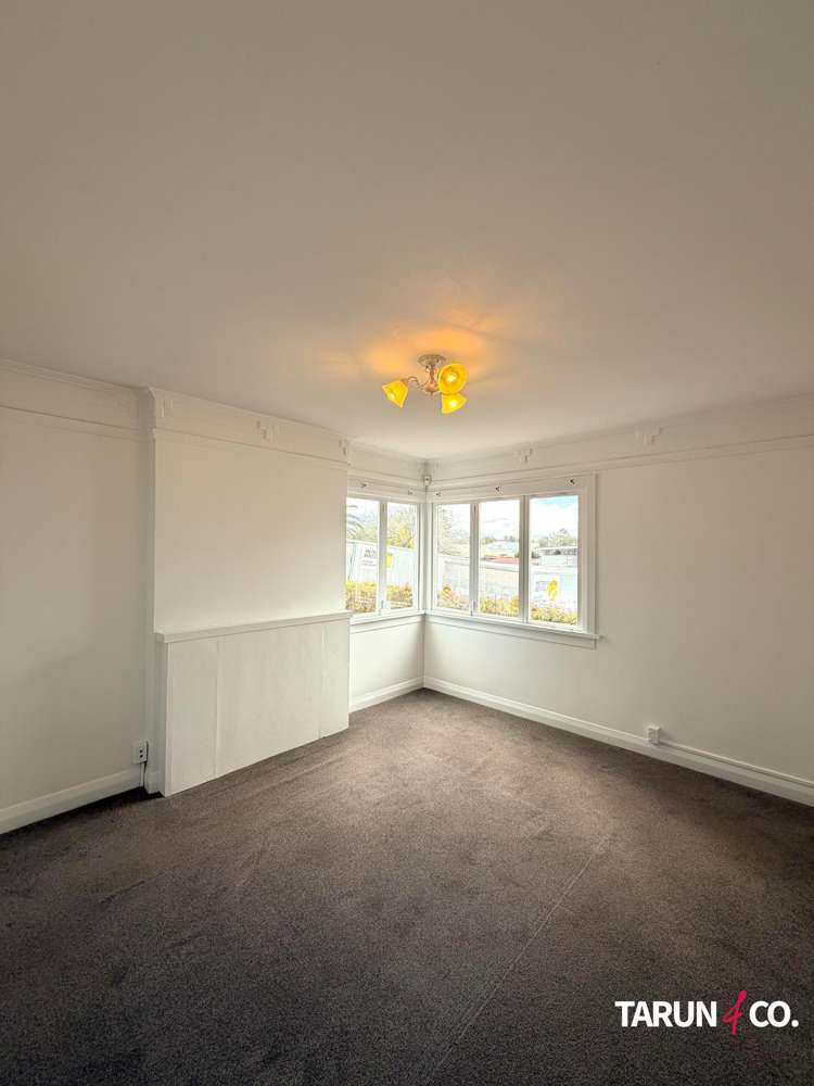 2/337 Dominion Road Mount Eden_2