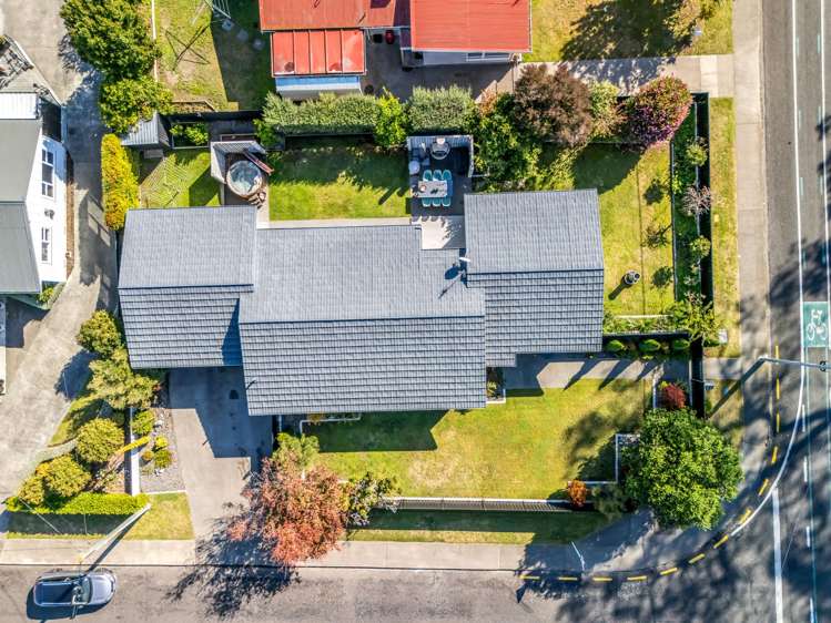 400 Frimley Road Frimley_28