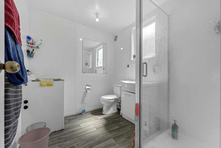 37 Whitney Street New Windsor_8