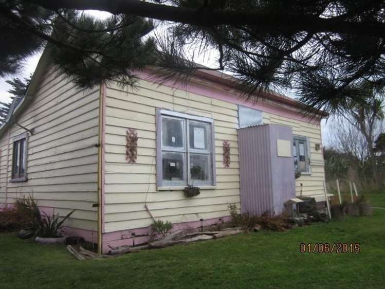 11 Neva Street Wyndham Surrounds_0