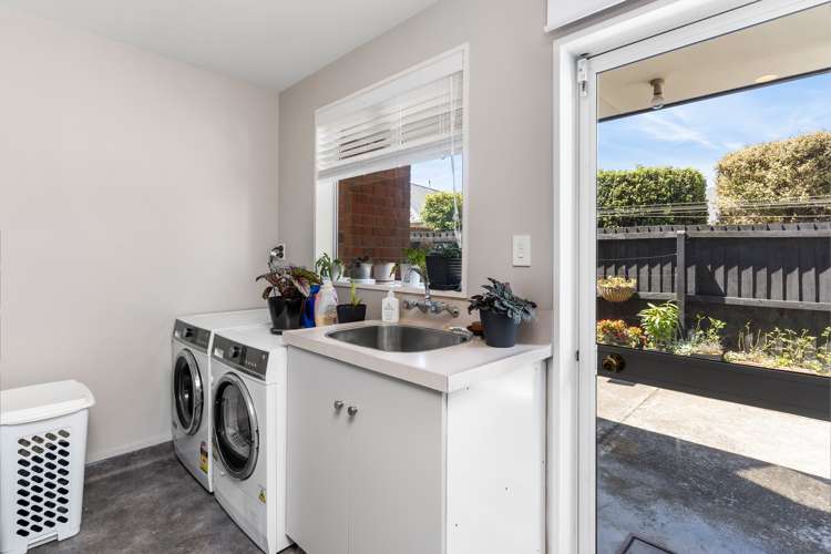 123 Patterson Terrace Halswell_17