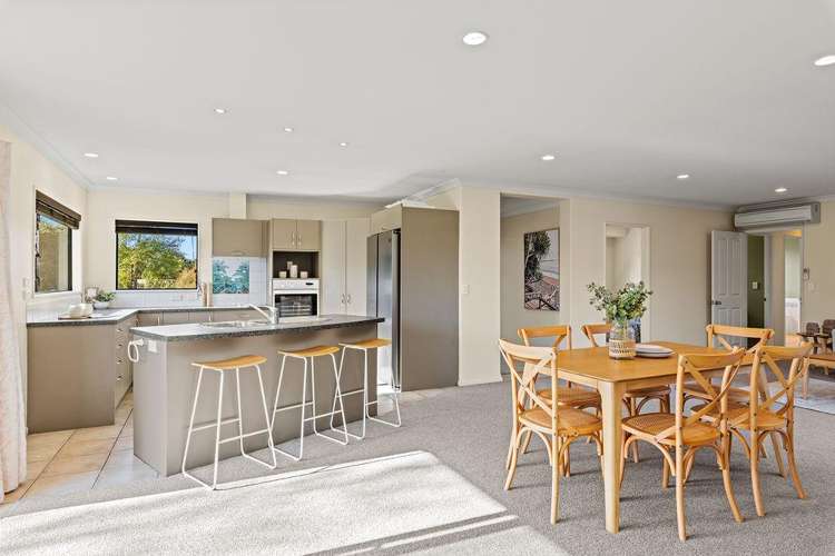 5 Highland Brae Prebbleton_3