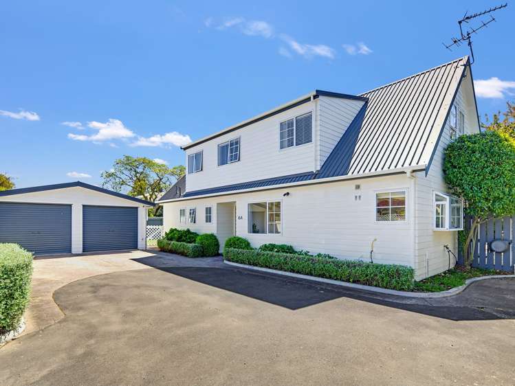 16A Lakings Road Springlands_28