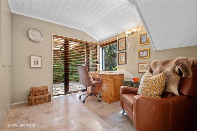 19 Atarua Gardens Waiatarua_11