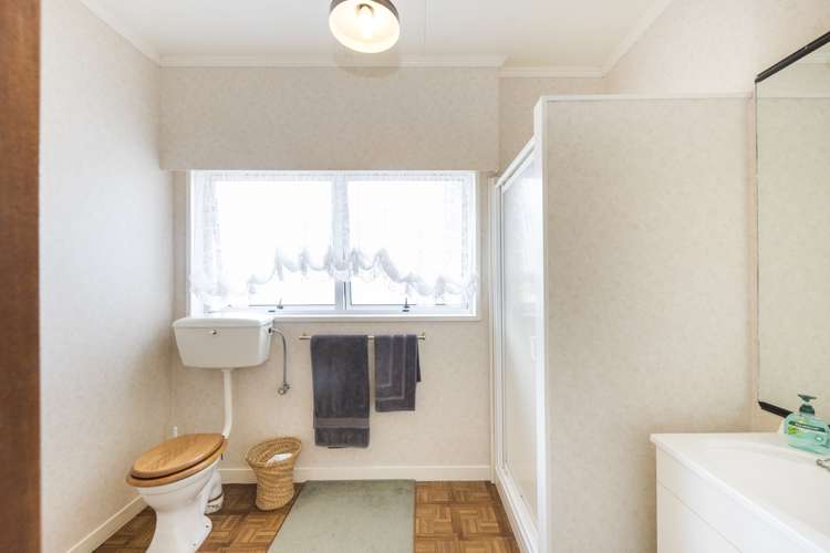 422 Milson Line Milson_15