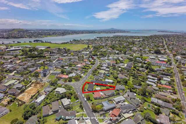 24 Greenhill Crescent Pakuranga_3