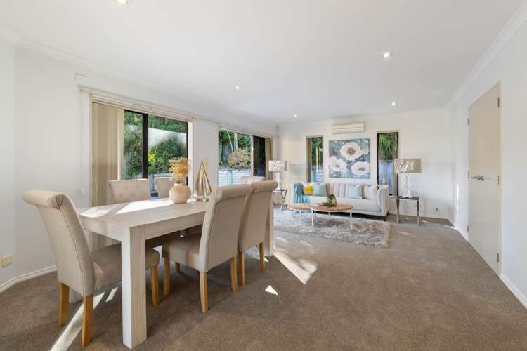 130 John Brooke Crescent East Tamaki Heights_6