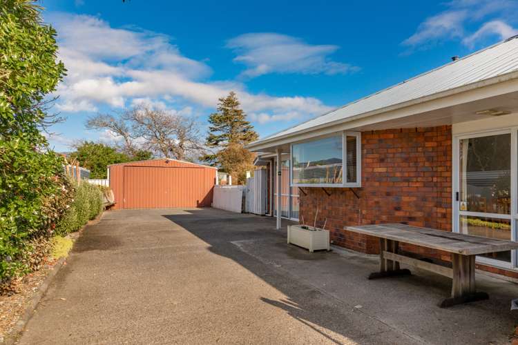 14 Gladstone Street Westport_21