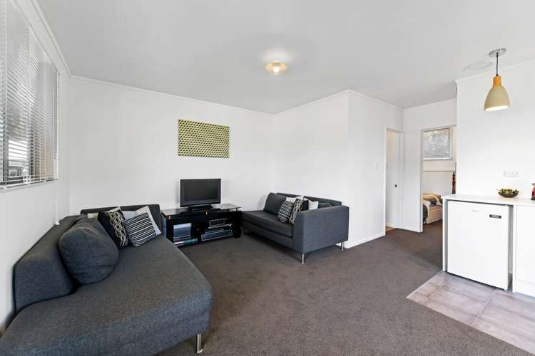 9 Matai Place Waikawa_22