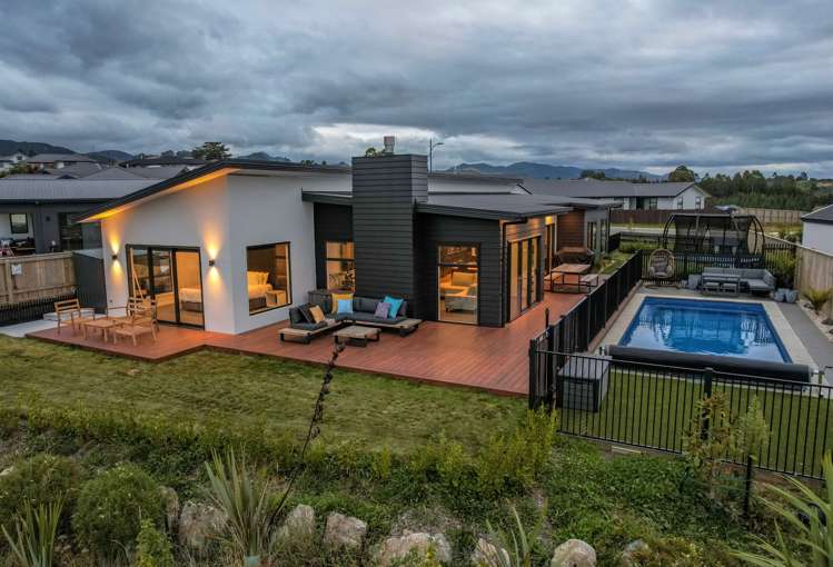 70 Katania Heights Brightwater_6