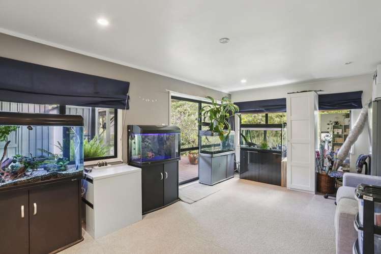 48 Parker Avenue New Lynn_15