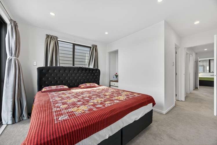 46 Parahau Road Papakura_11