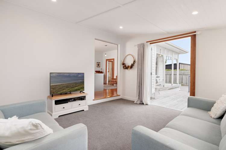 12A Ngarimu Place Mt Maunganui_14