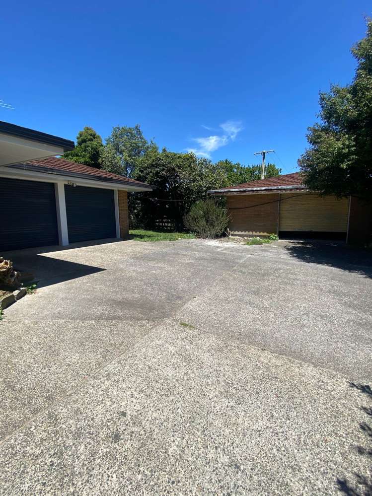 41 Jesmond Road Karaka_10