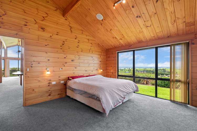 73 A Renall Road Pollok_11