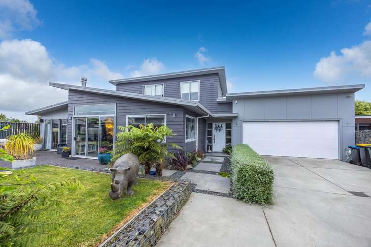 436 Fraser Street Te Awamutu_28