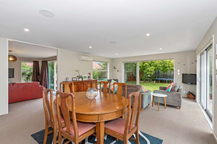 103 Tomes Road Saint Albans_7