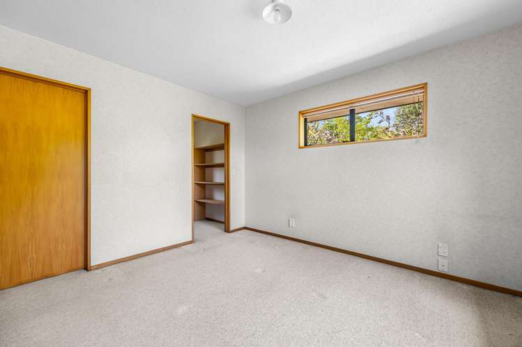 2/74 Lowry Avenue Redwood_12