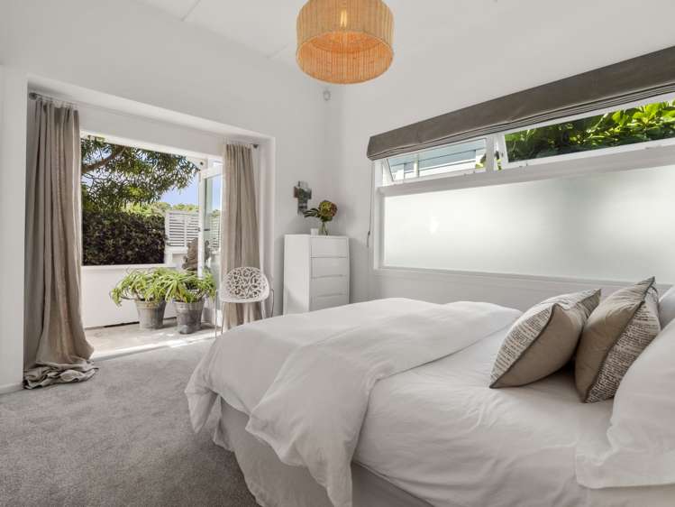 28 Regina Street Westmere_8