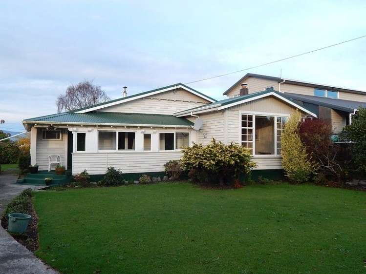 147 Russell Street Westport_0