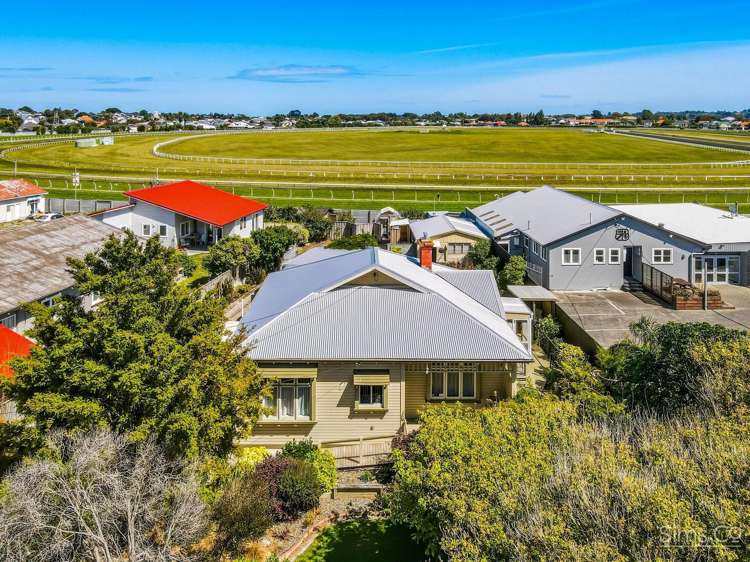 14 Sarjeant Street Whanganui_1