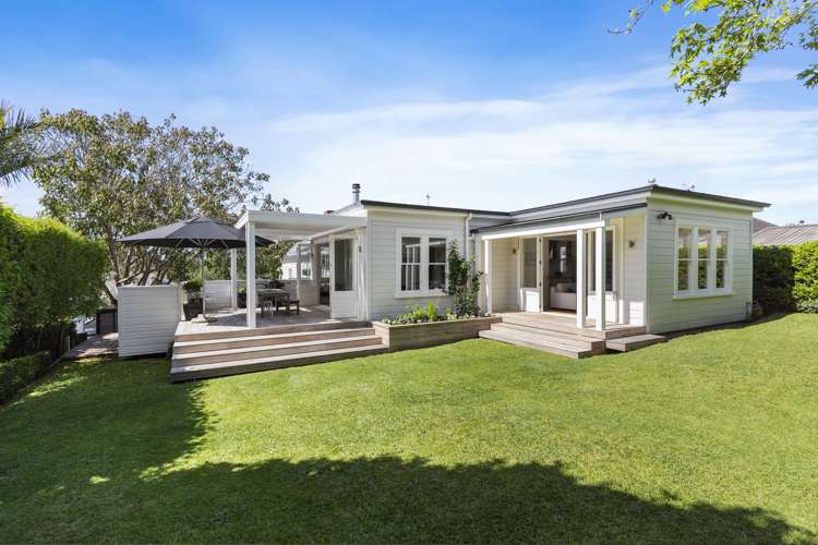120 Grange Road Mount Eden_30