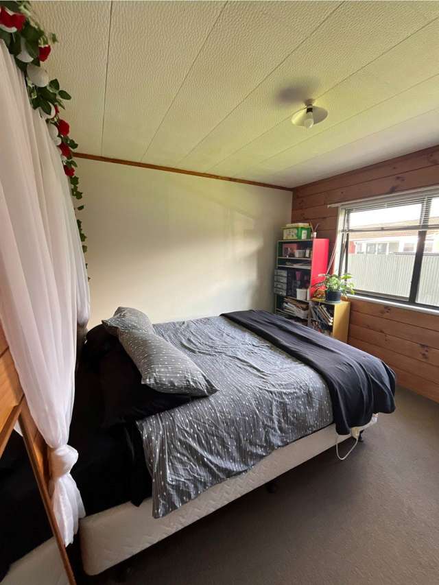 21B West Hoe Road Orewa_4