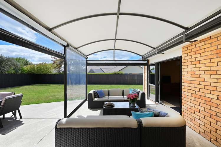 17 Grasmere Court Huntington_23