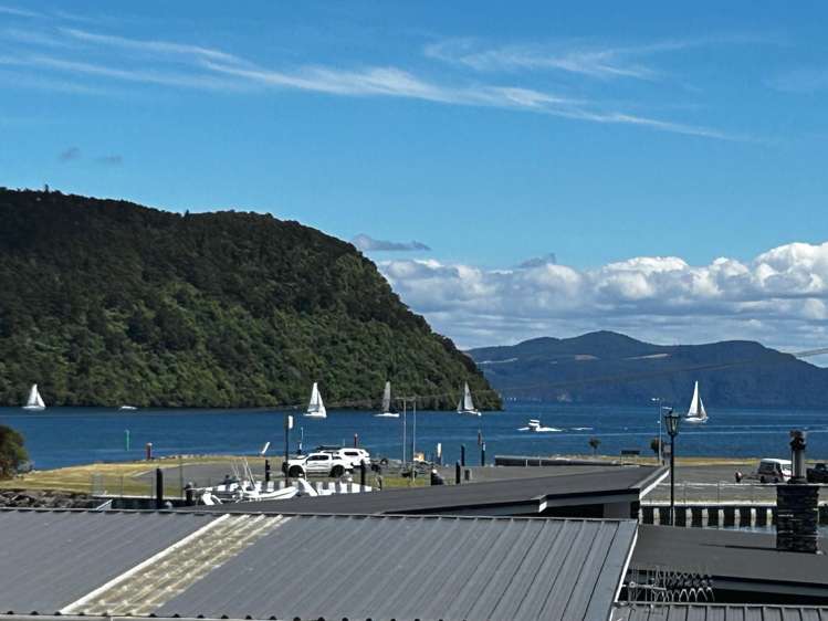 73 State Highway One Motuoapa_25