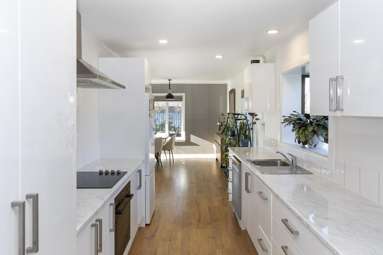 45 Emlyn Place_3