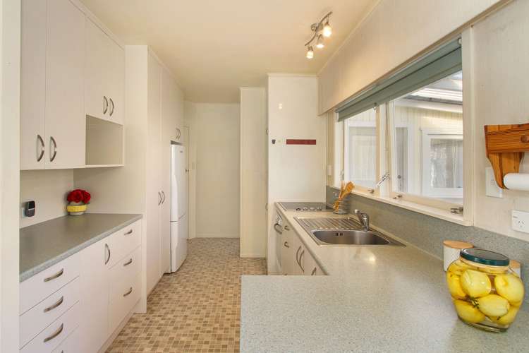 18 Raeben Avenue Hillcrest_2