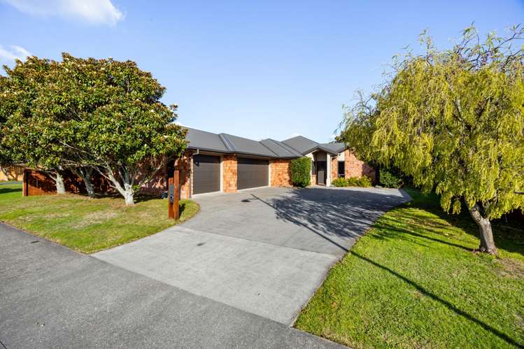 41 Aquila Crescent_0
