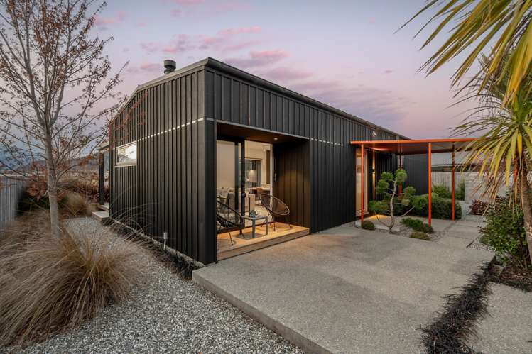 15 Kereru Crescent Wanaka_27